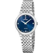 Festina Quarz Damen Grace F20096/3