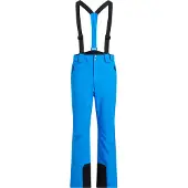 MCKINLEY Herren Ski-Hose Didi II M BLUE ROYAL