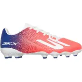 SKECHERS Kinder Fussball-Rasenschuhe SKX_2 JR YOUTH MG