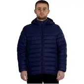 Softee Milano Jacke