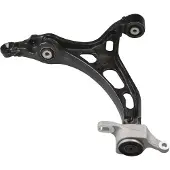 TEDGUM Ted77460 Rechter Unterer Querlenker Vorne Dodge, Jeep