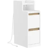 SoBuy FBT178-E-WN