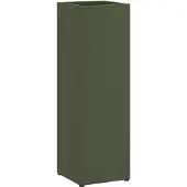 vidaXL Havonin (Muster 2)