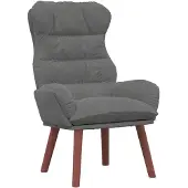 vidaXL Bejoner