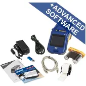 Brady M611 Label Printer - EU +