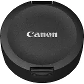 Canon 7-14 Objektivdeckel
