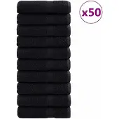 vidaXL Kadenin