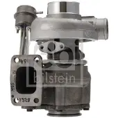 FEBI BILSTEIN 190795