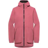 Jack Wolfskin Terraview 2l Parka