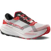 La Sportiva Schuhe La Prodigio Max ZFRS104W00O01