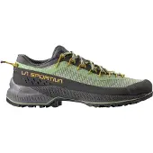 La Sportiva Tx4 Evo St Wanderschuhe Grün EU 37 Frau Grün EU 37