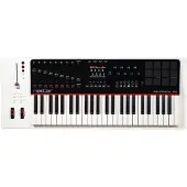 Nektar Technologies Nektar Panorama P4 USB MIDI Controller