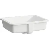 Laufen H8189480001091 Einbau-WT von unten SAVOY 395x500x170
