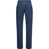 La Sportiva Damen Monumenthose