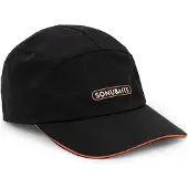 Sonubaits Lightweight