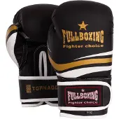 Fullboxing Tornado Boxhandschuhe