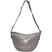 Rains Valera - Schultertasche 52 cm (cinder glaze)