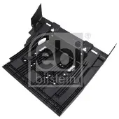 FEBI BILSTEIN 1001490 hinten links für Volvo RENAULT TRUCKS