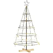 vidaXL Noel