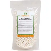 BUXTRADE MSM Kapseln 1 kg