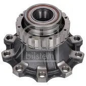 FEBI BILSTEIN Bilstein Radlagersatz 1003846