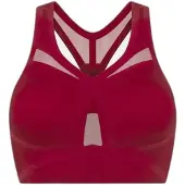 Hästko Damen-Sport-BH 39 | Größe XL
