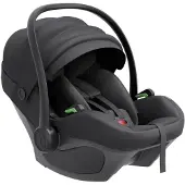 Avionaut Pixel 3 Babyschale (40–86 cm)