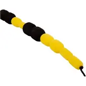 Softee Goalkeeper Trainer Rebounder
