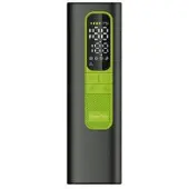 Softee Swell Elektrische Pumpe