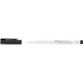 Faber-Castell Pitt Artist Pen Calligraphy