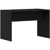 vidaXL Dressing Stool