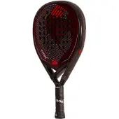 Vibora Vibor-a Titan Padelschläger Braun Braun One Size