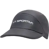 La Sportiva Pure Cap onyx (G19G19) SM