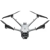 DJI Matrice 4D (EU) SP Plus