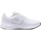 Nike Damen Laufschuhe W RUN DEFY