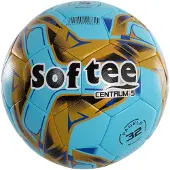 Softee Centrum Football 11 Fußball