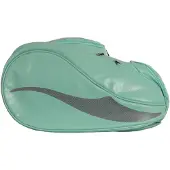Softee Car V2 Padelschlägertasche
