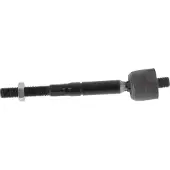 Monroe L80H01 Axialgelenk Spurstange für FORD RANGER (TKE) Vorne