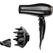 Lafe Hair dryer SWJ-002