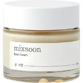 Mixsoon Gesichtscremes Bean Cream 50 ml