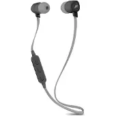SBS Flyphones - Kabellose Kopfhörer mit Flachbandkabel