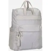 Mandarina Duck Rucksack MD20 QMT17 34 x 27 x 9.5