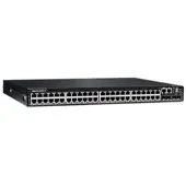 Dell 0210-ASOZ neu