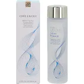 Estée Lauder Micro Essence Treatment Lotion with Bio-Ferment, Gesichtslotion, Frauen, 200 ml, Jeder Hauttyp, Verstärkung, Feuchtigkeitsspendend, Nährend, Weichmachend, Beruhigend, Flasche