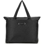 GUESS Damen-Weekender-Handtaschen