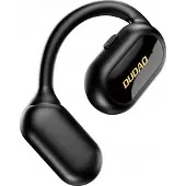 Dudao Business-Headset OWS U4A Bluetooth 5.3 IPX5 Telefonate