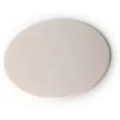 Texas Club PIZZA STONE (36CM)