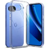 Ringke Fusion Google Pixel 10a Klar