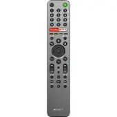 Sony pilot (RMF-TX611E), 100504311