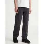 Jack & Jones Flare Jeans/Bootcut JJIALEX JJORIGINAL kind